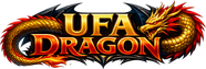 ufa dragon
